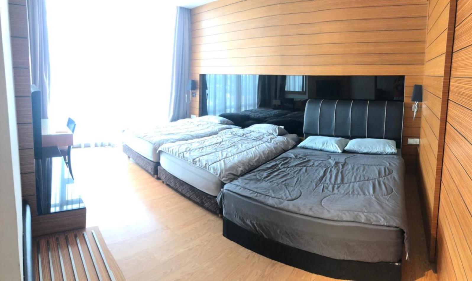Backpackers Cozy Apartment Kl Sentral Kuala Lumpur Luaran gambar